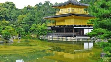 観光スポット / 4