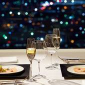 リーガロイヤルホテル小倉（福岡県 シティホテル） / 4