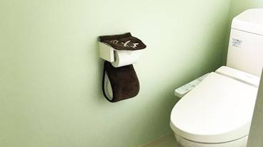 バスルーム / 15