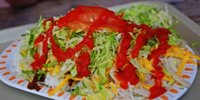 沖縄でタコライス食べるなら絶対ココ！美味しい10選♪