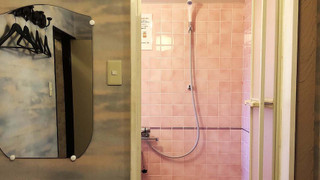 ベーシック ダブルルーム 禁煙