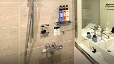 バスルーム シャワー / 7