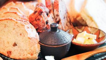 食事・飲み物 / 3