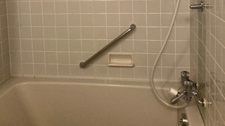 キッズフレンドリールーム 2名利用 禁煙 サウスウイング