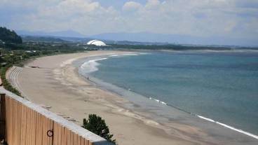 施設からの眺望 / 17