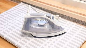 アイロン / アイロン台 / 23