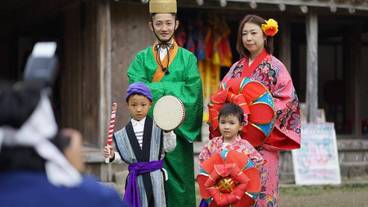 ショッピングモール / 2