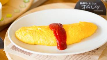 食事・飲み物 / 19