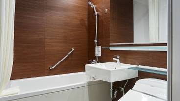 バスルーム / 28