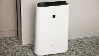 スタンダードルーム 2名利用 禁煙