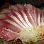 西荻窪の名店で絶品の料理とお酒を。おすすめ人気居酒屋6選