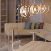 ホテルマイステイズ厚木（神奈川県 ビジネスホテル） / 3