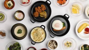 レストラン / 11