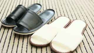 セミダブルルーム 禁煙