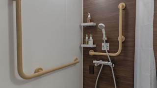 スーペリア ルーム