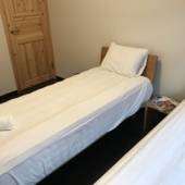 ロッジ 森（北海道 コテージ・ロッジ・一棟貸） / 4