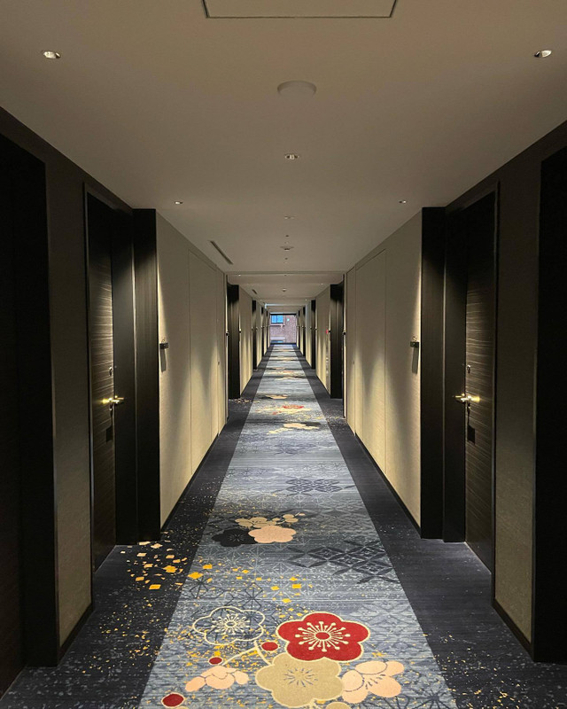 yi02qxさんの写真 / 1