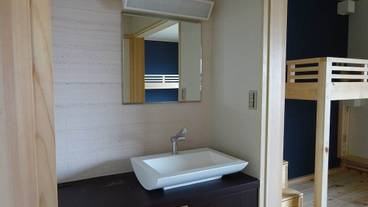 バスルーム / 16