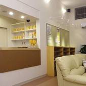 ファミリーロッジ旅籠屋・新居浜店（愛媛県 ビジネスホテル） / 3