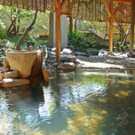 【鳥取】ゆったりくつろげる温泉・大浴場が自慢♪おすすめの旅館・ホテル7選+番外編