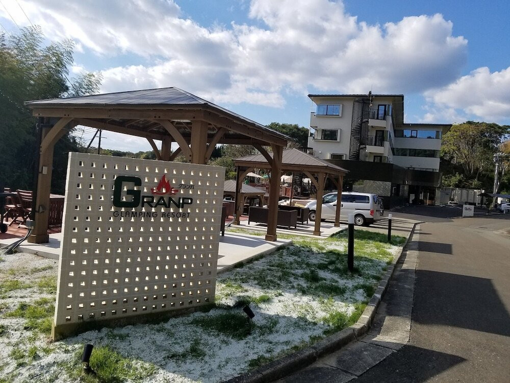 メイン イメージ