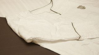 スタンダードセミダブル 禁煙