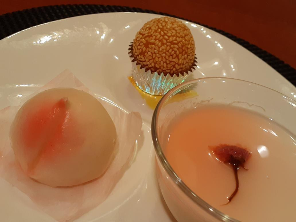 cake365dayさんの写真 / 5