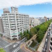 ホテル マイラ（岡山県 ビジネスホテル） / 5