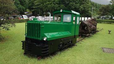 観光スポット / 7