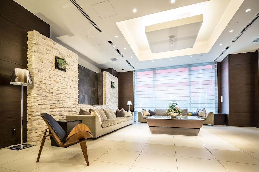 メイン イメージ