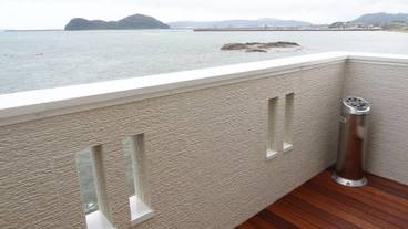 テラス / パティオ / 9