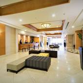 ホテルマイステイズ松山（愛媛県 ビジネスホテル） / 3