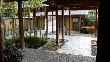 テラス / パティオ / 5