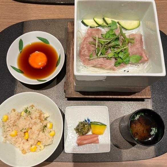 eriphooo9161さんの写真 / 9