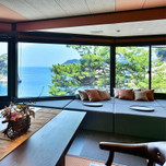 とっておきのご褒美は『静岡』で。ご褒美ステイにぴったりなホテル・旅館7選