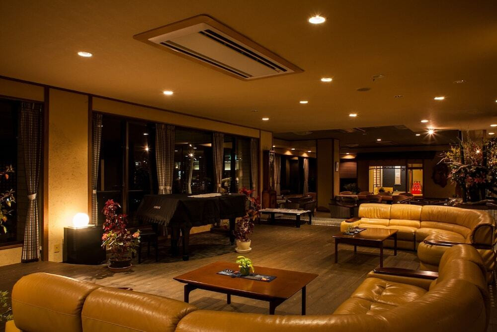 筑後平野を一望できる圧巻のパノラマビュー!3926104