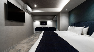 ジュニア スイート