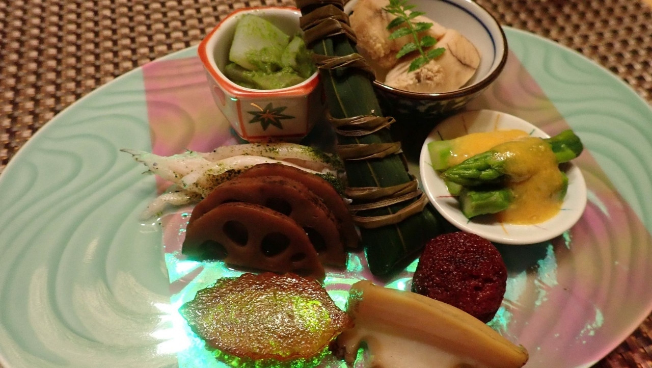 2. 掛け流しの“強羅温泉”をお部屋で！「箱根湯宿 然（ぜん）」3392242