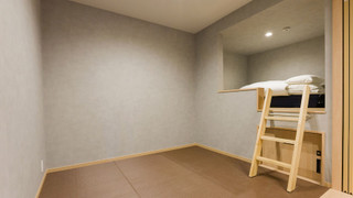 Rakuten STAY VILLA 富士河口湖の森/2LDKメゾネット [サウナ・テラス有] 禁煙【ペット不可】