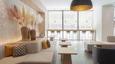 レストラン / 13