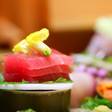 源泉湯宿 大成館（TAISEIKAN）熱海網代温泉