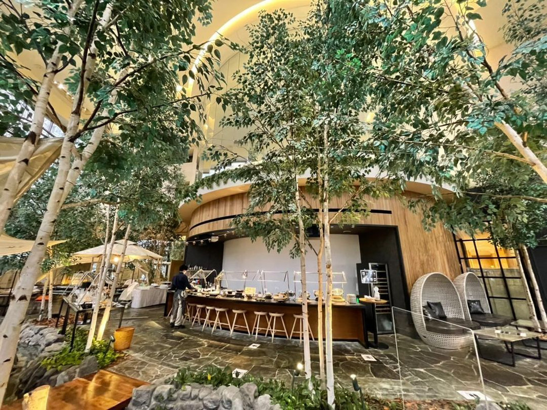 tsupi24さんの写真 / 4