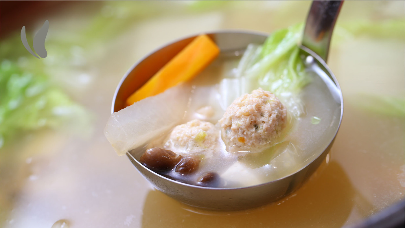 明太子、がめ煮、天うどん…。ご飯のお供も食べ放題♡3546220