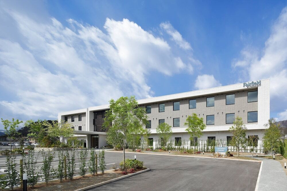 メイン イメージ