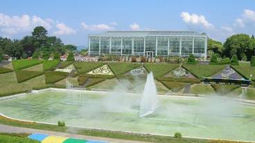 観光スポット / 3