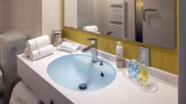 バスルーム / 37