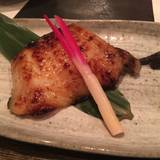 Kappou結（カッポウユイ）