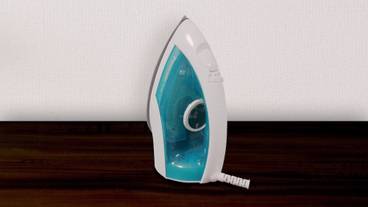 施設内の設備 / 11