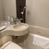 アルモントイン東京日本橋（東京都 ビジネスホテル） / 4