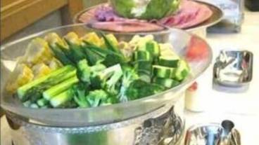 レストラン / 18